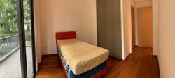 The Creek @ Bukit (D21), Condominium #536865231